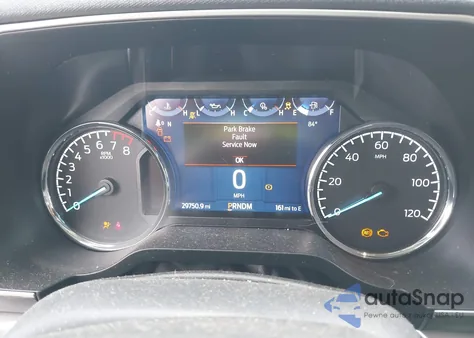 2022 Ford F-150 Xlt from USA, damaged, VIN 1FTFW1E51NFB55812